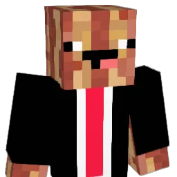 BraydenIsOnMC
