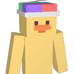 BraydenJinx