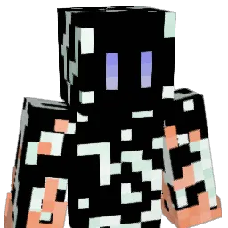 Brayden_B