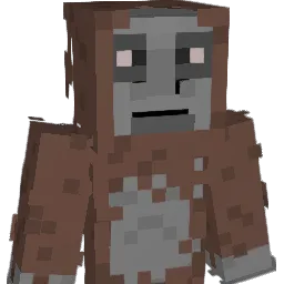 Braydetron