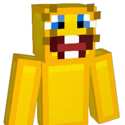 Braydex