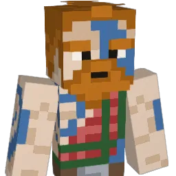 Brayl0n