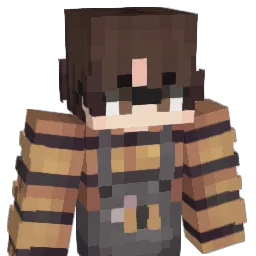 Braymen
