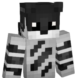 BraynerAntunes Minecraft avatar bust