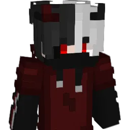 Brayrose7
