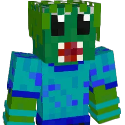Braytonk
