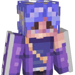 Brayziie
