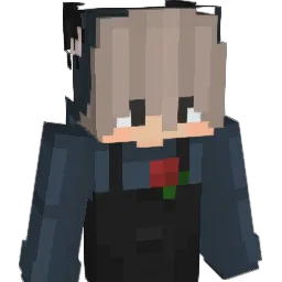 Brazacraft