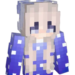 BrazenGnu611487 Minecraft avatar bust
