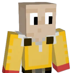 BraziOPmatt