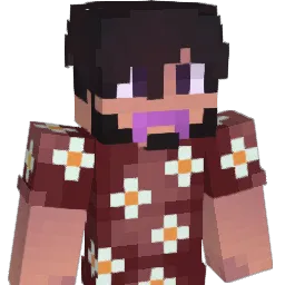 Braziks