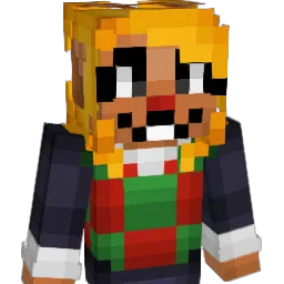 Brazilman01
