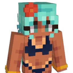 Brazilmiku