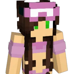 Brazos_