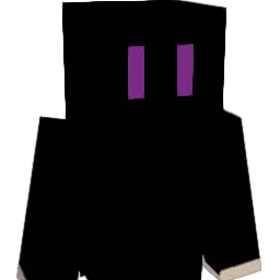 Brazuc4's Minecraft skin