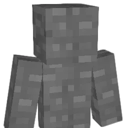 Brce_09