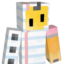 Brchh