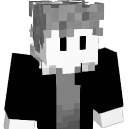 Brck_