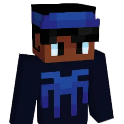 Brcky_
