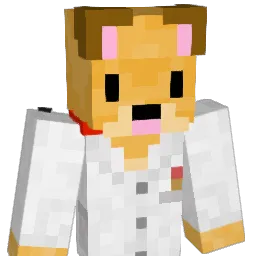 BreAd_BaNdit66
