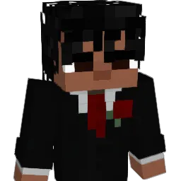 BreJo_