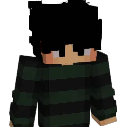 BreNoodle