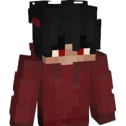 BreNoxAX