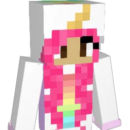 BreProGamer69