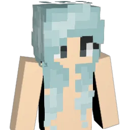 BreachBillGates Minecraft avatar bust