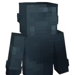 BreachIV