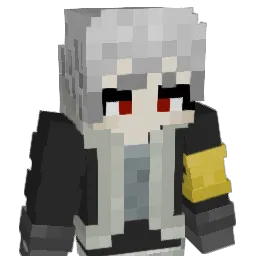 BreachRiot