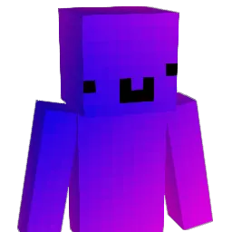 Breachforum