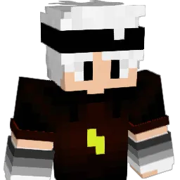 BreackCheat_'s Minecraft skin