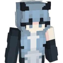 Bread120
