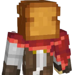 Bread1337
