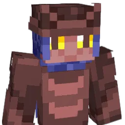 Bread209