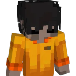 Bread2gz's Minecraft skin
