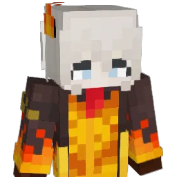 Bread5_