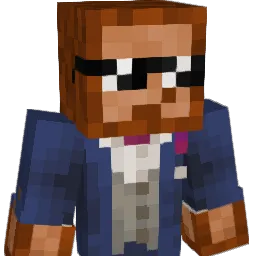 BreadBoi911
