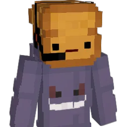 BreadBoy9649