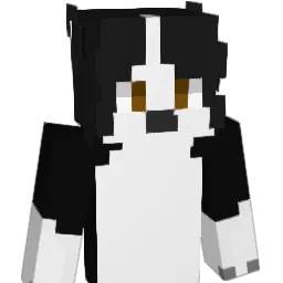 BreadBread9
