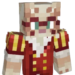 BreadBurglar