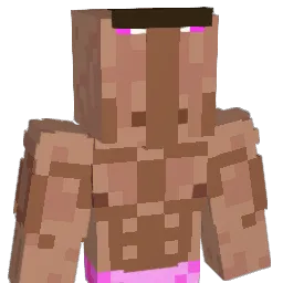 BreadCatFan5035