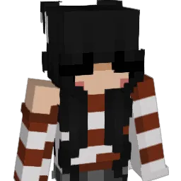 BreadCr4ft's Minecraft skin