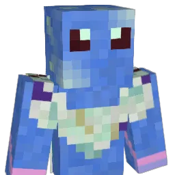 BreadCubeBoi