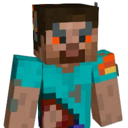 BreadCube_