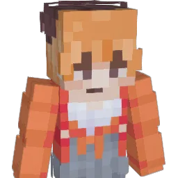 BreadDeMuerto