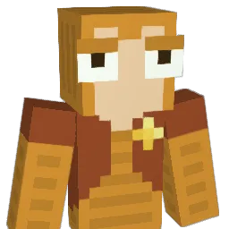 BreadDeputy