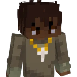 BreadFein