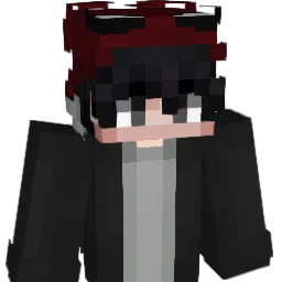BreadFn